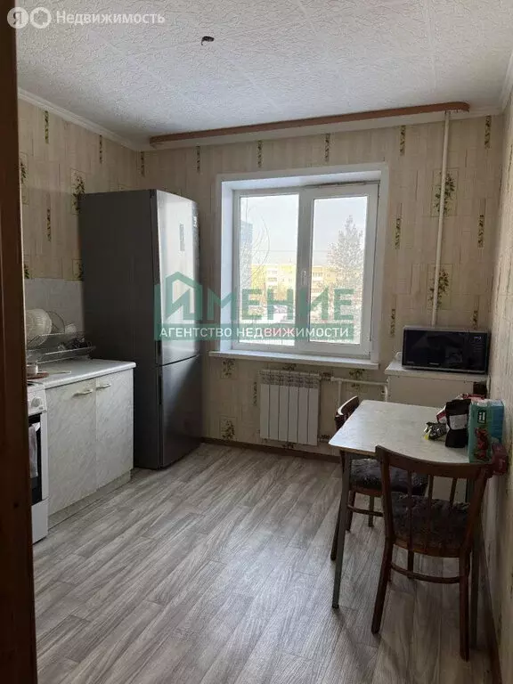 2-комнатная квартира: Ревда, улица Павла Зыкина, 34/1 (50.4 м) - Фото 1