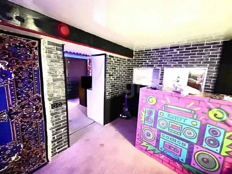 Помещение свободного назначения в Башкортостан, Уфа ул. Свердлова, ... - Фото 1