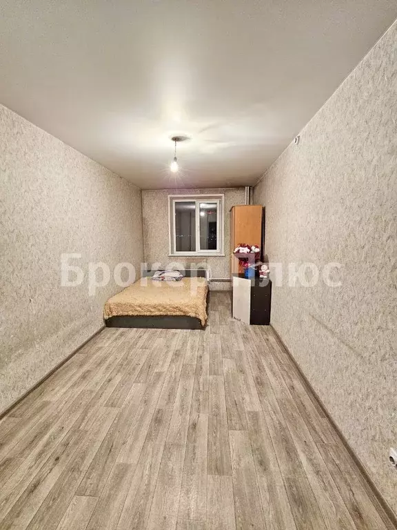 2-к кв. Тыва, Кызыл Московская ул., 123 (41.2 м) - Фото 2