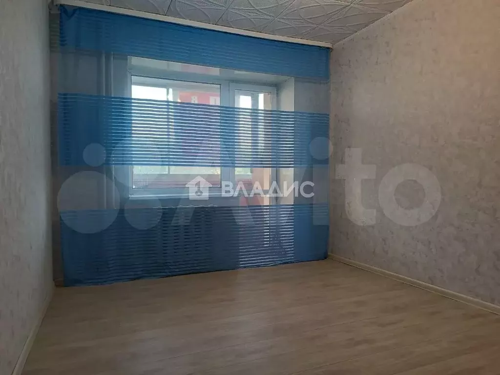 1-к. квартира, 36 м, 3/9 эт. - Фото 0