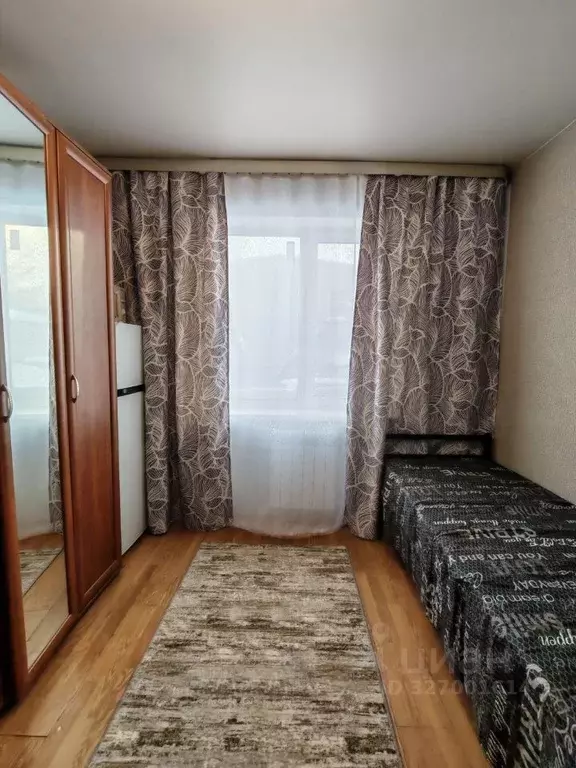 Студия Московская область, Старая Купавна Богородский городской округ, ... - Фото 1