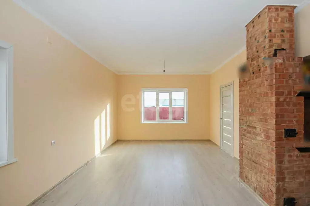 Дом в Бурятия, Иволгинский район, Гурульбинское с/пос, с. Гурульба, ... - Фото 2