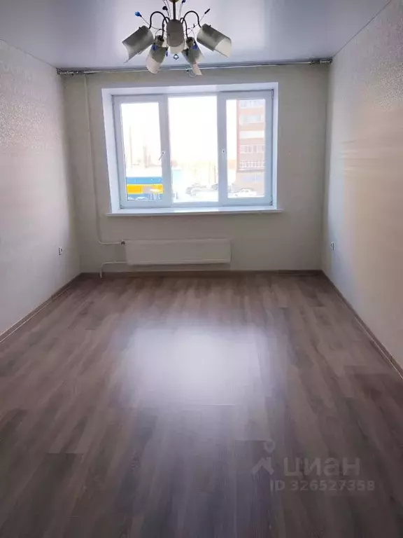 2-к кв. Башкортостан, Стерлитамакский район, Отрадовский сельсовет, с. ... - Фото 1