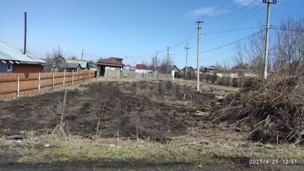 Дом в Кемеровская область, Кемерово Мичуринец СНТ,  (15 м) - Фото 1