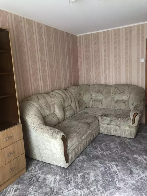 2-к кв. Мордовия, Саранск Советская ул., 57 (45.0 м) - Фото 2