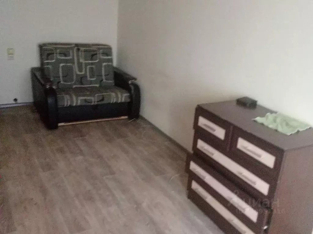 Комната Москва Волжский бул., 50К2 (18.0 м) - Фото 0