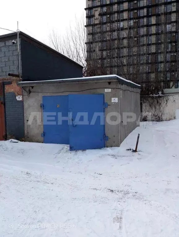 Помещение свободного назначения в Ростовская область, Ростов-на-Дону ... - Фото 2