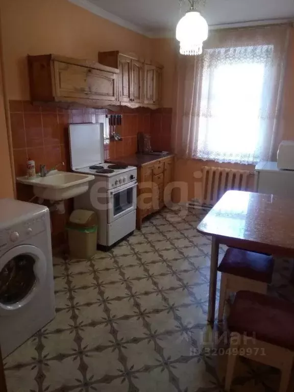 4-к кв. Бурятия, Закаменск Юбилейная ул., 16 (88.0 м) - Фото 1