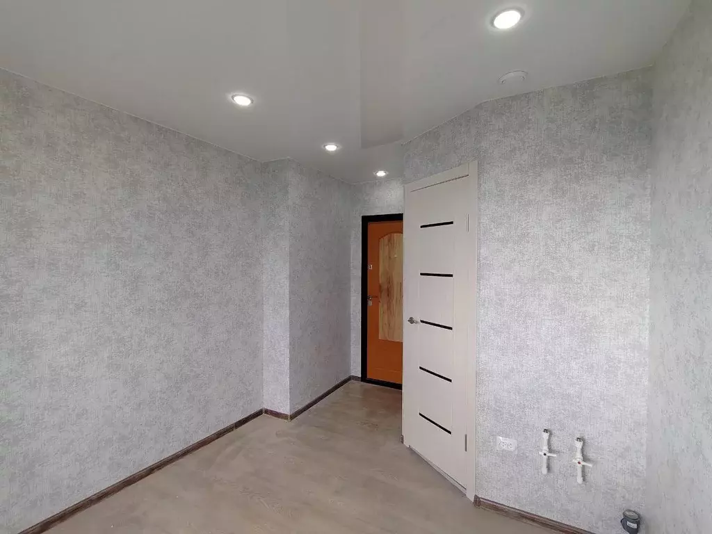 Продаётся квартира-студия, 12 м - Фото 1