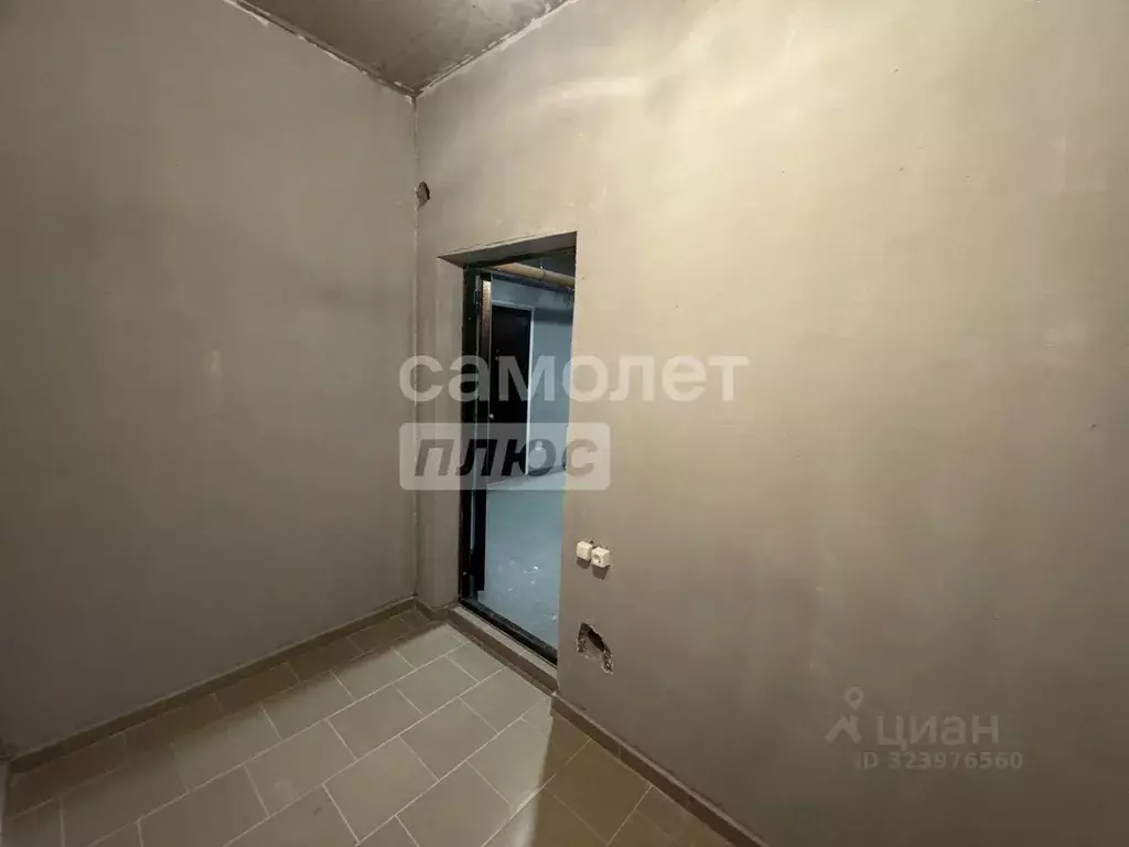 Склад в Краснодарский край, Геленджик ул. Витебская, 12к5 (5 м) - Фото 1