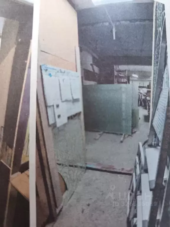 Помещение свободного назначения в Челябинская область, Златоуст ул. ... - Фото 2