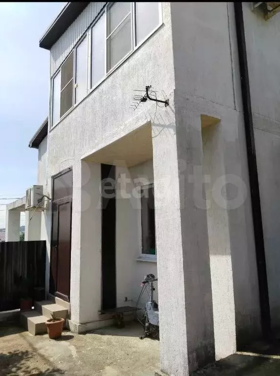 Дом 70 м на участке 2 сот. - Фото 0