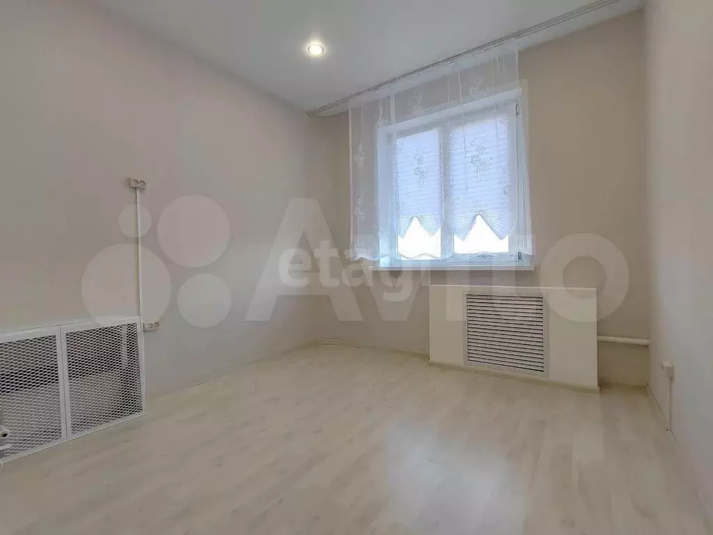 Комната 12 м в 1-к., 9/9 эт. - Фото 1