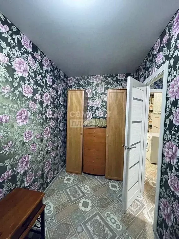 1-к кв. Липецкая область, Липецк ул. Вермишева, 17/1 (23.1 м) - Фото 2