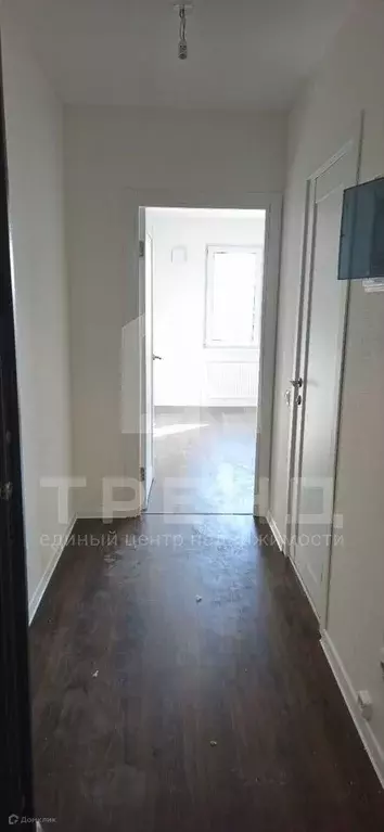 Продаётся квартира-студия, 20.3 м - Фото 1