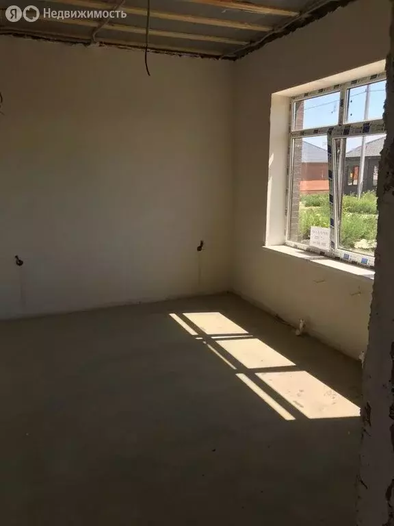 Дом в Мясниковский район, хутор Красный Крым (95 м) - Фото 2