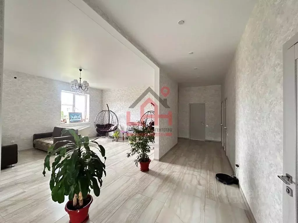 Дом в Ставропольский край, Предгорный муниципальный округ, ... - Фото 2