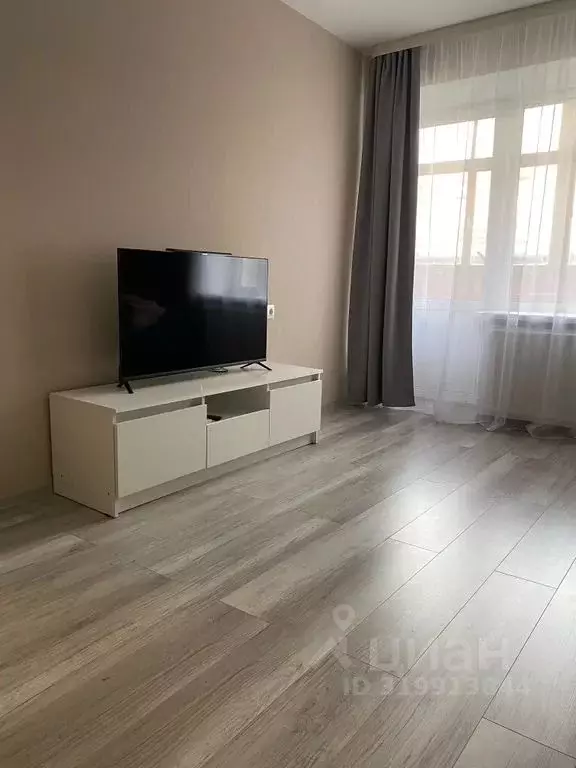 1-к кв. Карелия, Сортавала ул. Бондарева, 7 (37.0 м) - Фото 1
