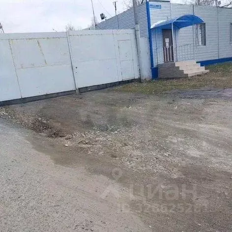 Помещение свободного назначения в Московская область, Ступино ... - Фото 2