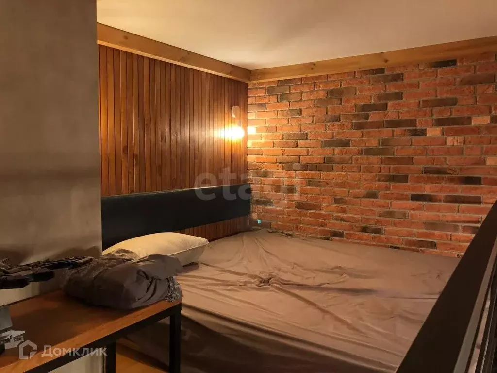Продаётся 2-к квартира, 42.1 м - Фото 1