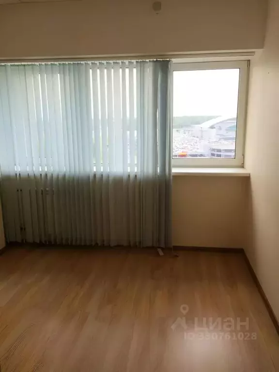 Офис в Московская область, Химки ш. Шереметьевское, вл37 (29 м) - Фото 2