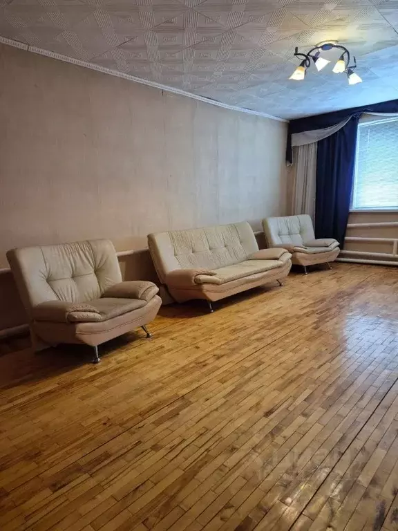 Дом в Белгородская область, Белгород Купянская ул. (70 м) - Фото 1