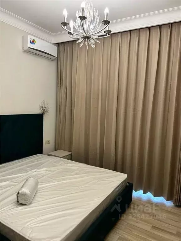 4-к кв. Дагестан, Избербаш ул. Приморская, 13/2 (116.0 м) - Фото 1