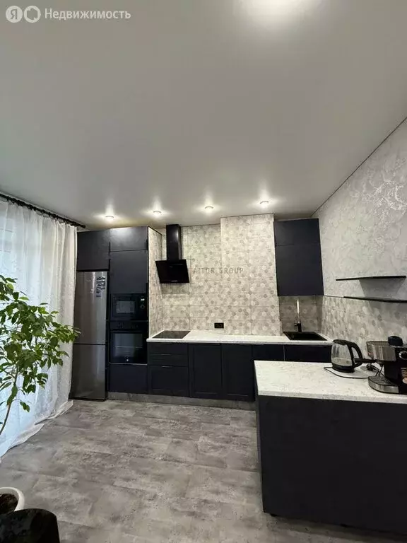 3-комнатная квартира: Новосибирск, улица Титова, 252/2 (50 м) - Фото 0