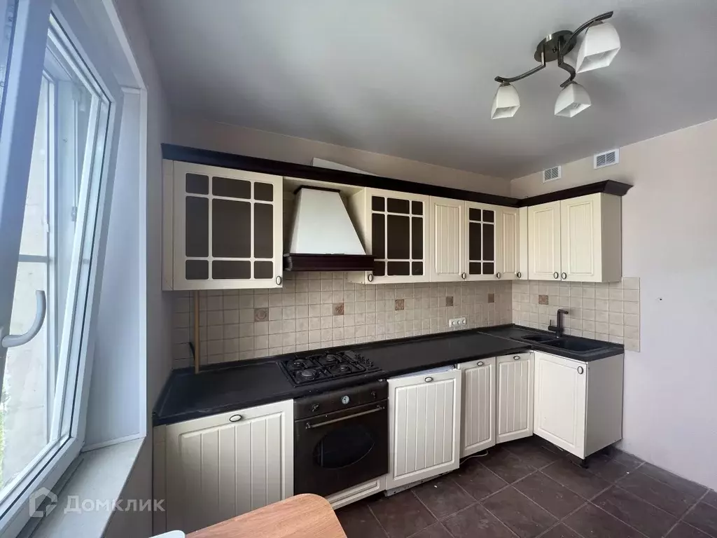 Продаётся 3-к квартира, 66.1 м - Фото 0