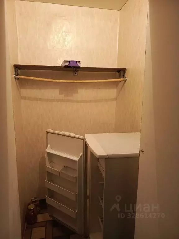 Студия Хакасия, Абакан просп. Дружбы Народов, 41А (25.0 м) - Фото 2