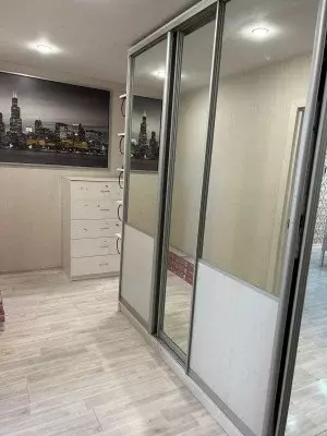 Продаётся 2-к квартира, 61.5 м - Фото 1