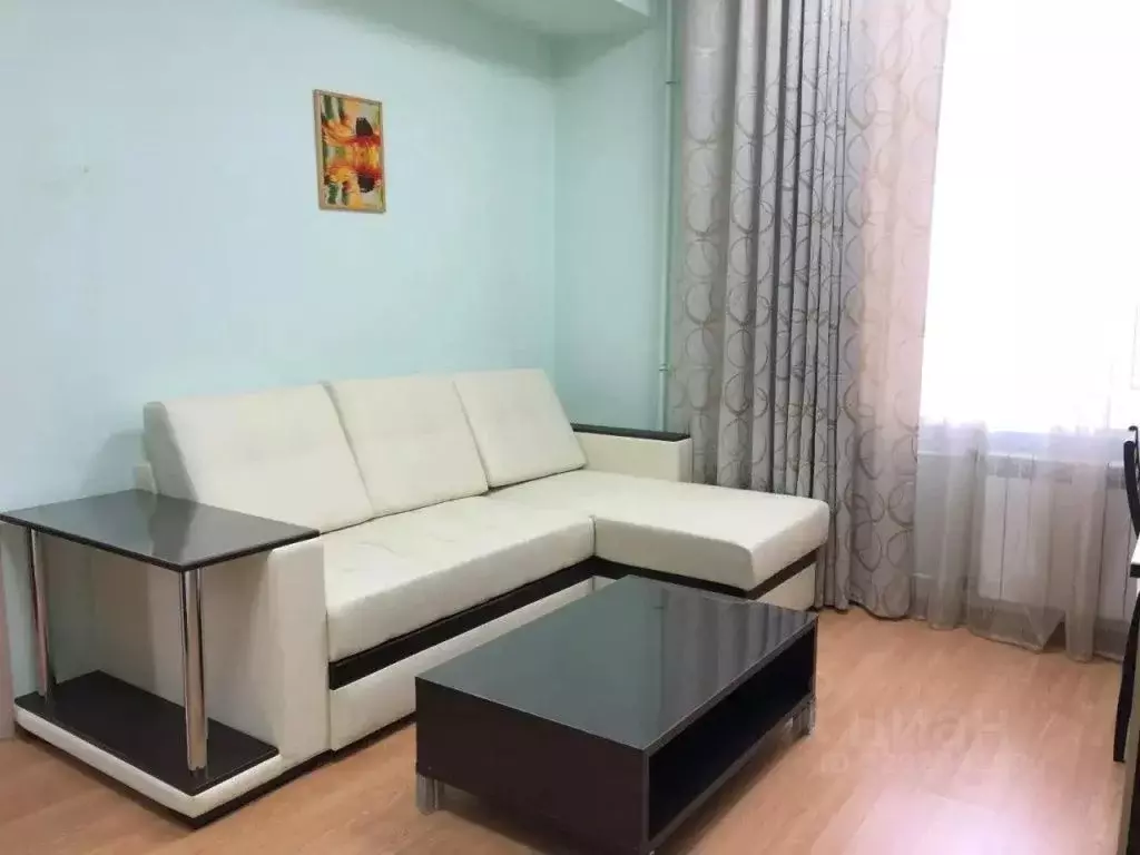 Комната Москва Будайская ул., 2С9 (10.0 м) - Фото 2