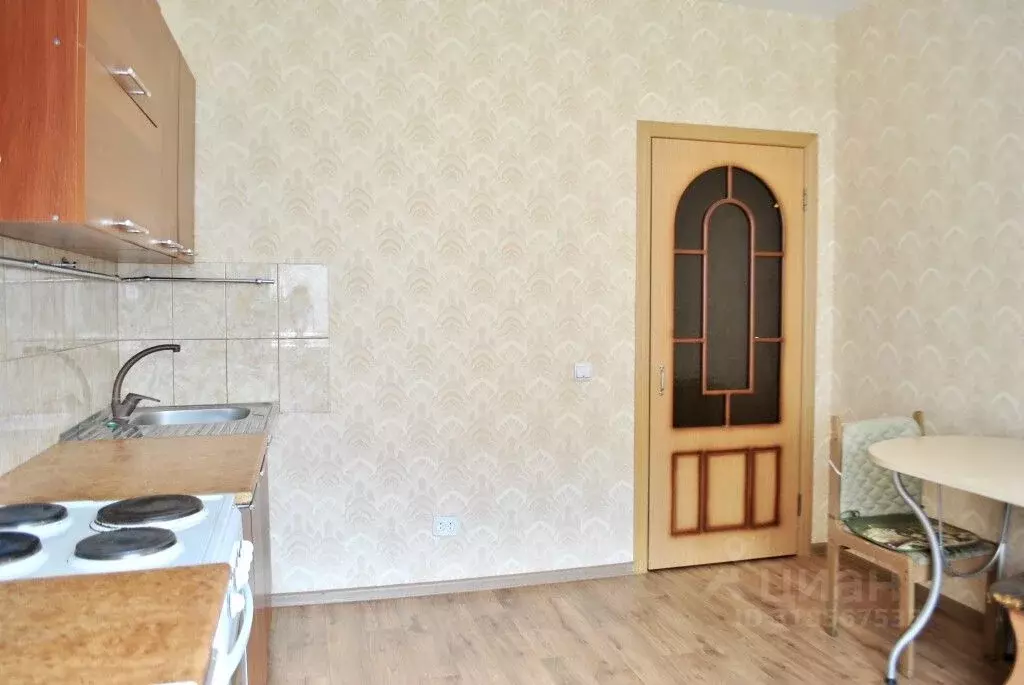 2-к кв. Владимирская область, Владимир ул. Мира, 6б (72.0 м) - Фото 1