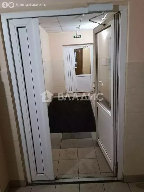 1-комнатная квартира: Санкт-Петербург, Русановская улица, 17к3 (37 м) - Фото 1