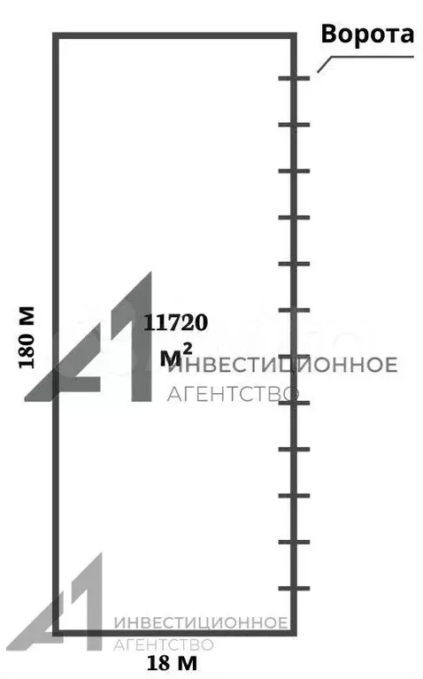 Складской комплекс, производство - Фото 0