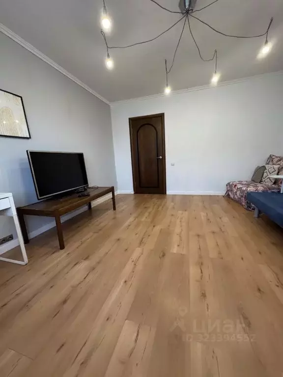 3-к кв. Калининградская область, Зеленоградск Окружная ул., 1 (75.3 м) - Фото 2