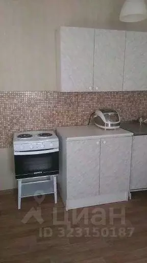 Студия Новосибирская область, Новосибирск ул. Виктора Уса, 11/1 (19.4 ... - Фото 1