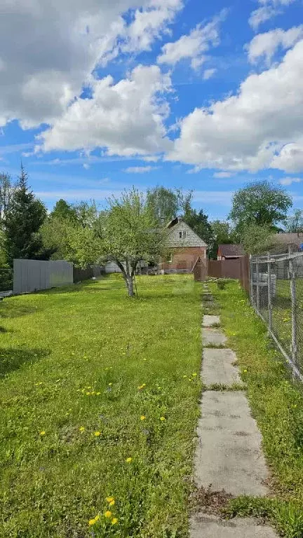 Продается дом в г. Ступино - Фото 0