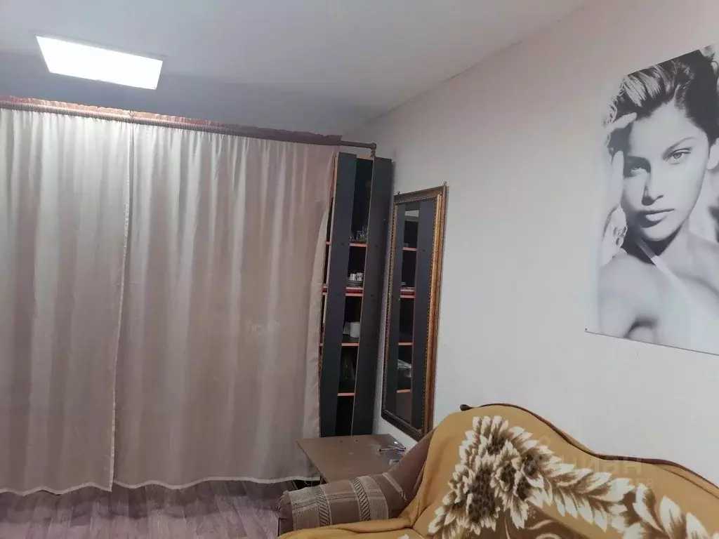 Комната Волгоградская область, Волгоград ул. 51-й Гвардейской Дивизии, ... - Фото 2