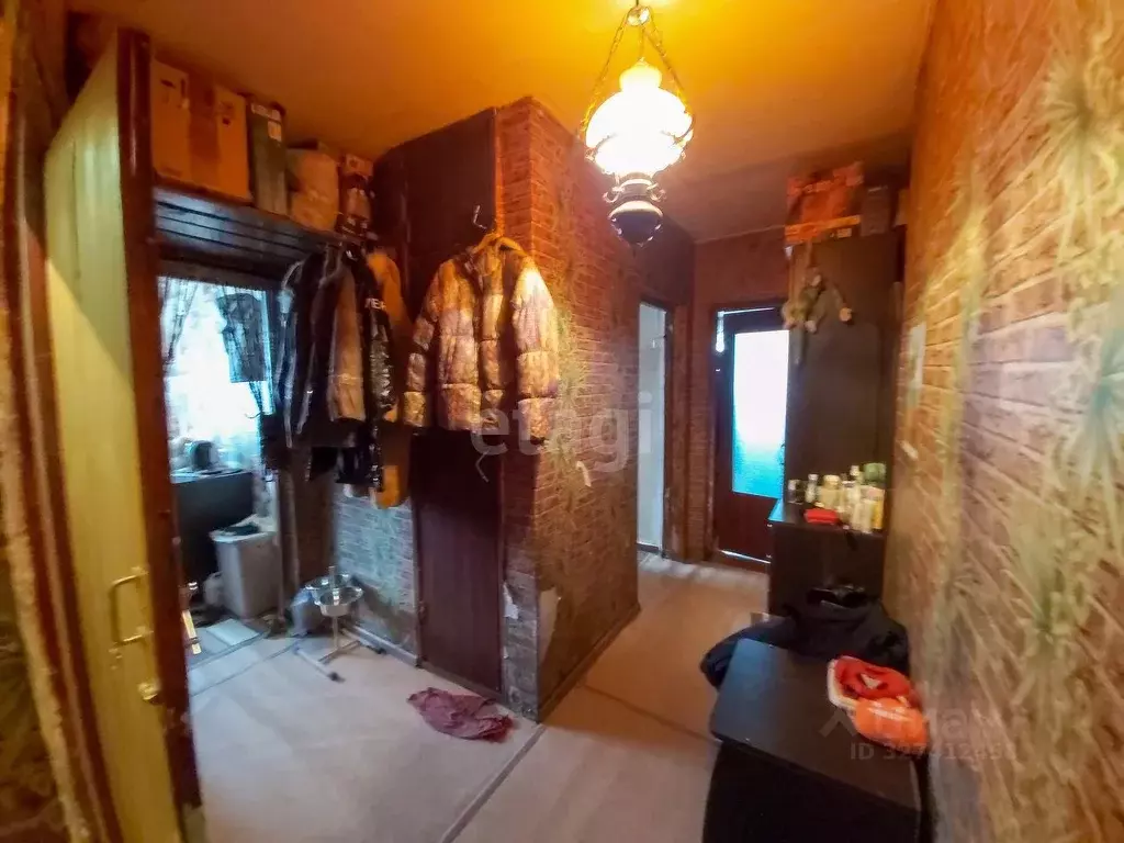 3-к кв. Алтай, Горно-Алтайск Коммунистический просп. (49.0 м) - Фото 2