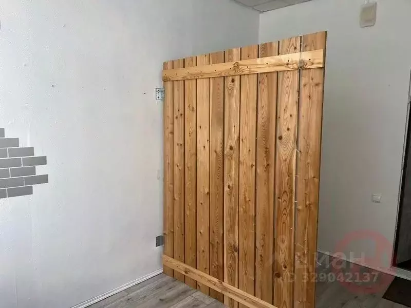 Офис в Самарская область, Самара Аэродромная ул., 40 (11 м) - Фото 2