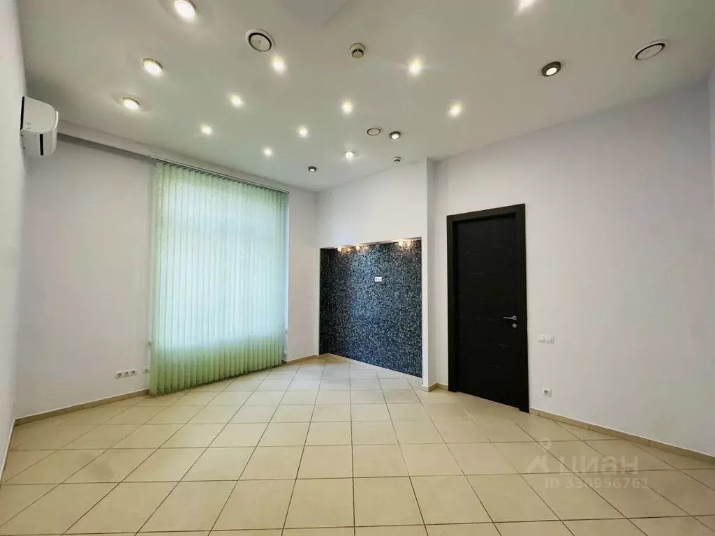 Офис в Санкт-Петербург просп. Энгельса, 93 (138 м) - Фото 2