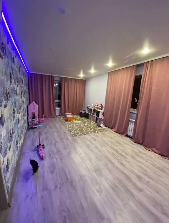 Таунхаус в Свердловская область, Первоуральск ул. Пархоменко, 16 (170 ... - Фото 1