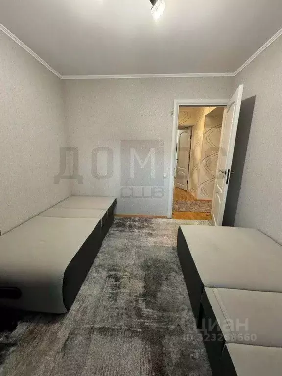 Комната Свердловская область, Екатеринбург ул. Техническая, 68 (11.0 ... - Фото 2