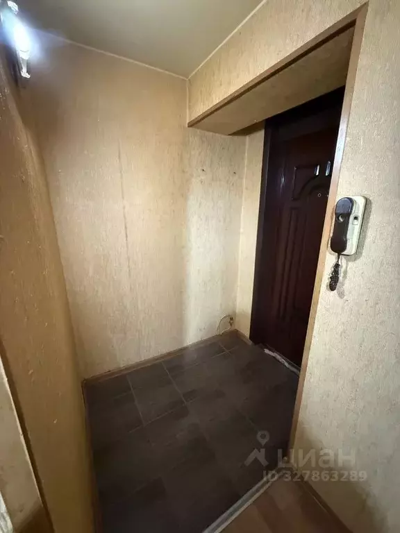 2-к кв. Московская область, Ленинский городской округ, пос. Развилка ... - Фото 1