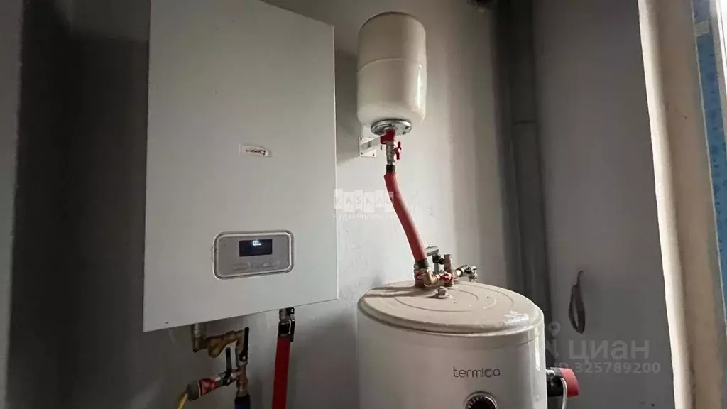 Дом в Московская область, Домодедово городской округ, д. Курганье 18 ... - Фото 2