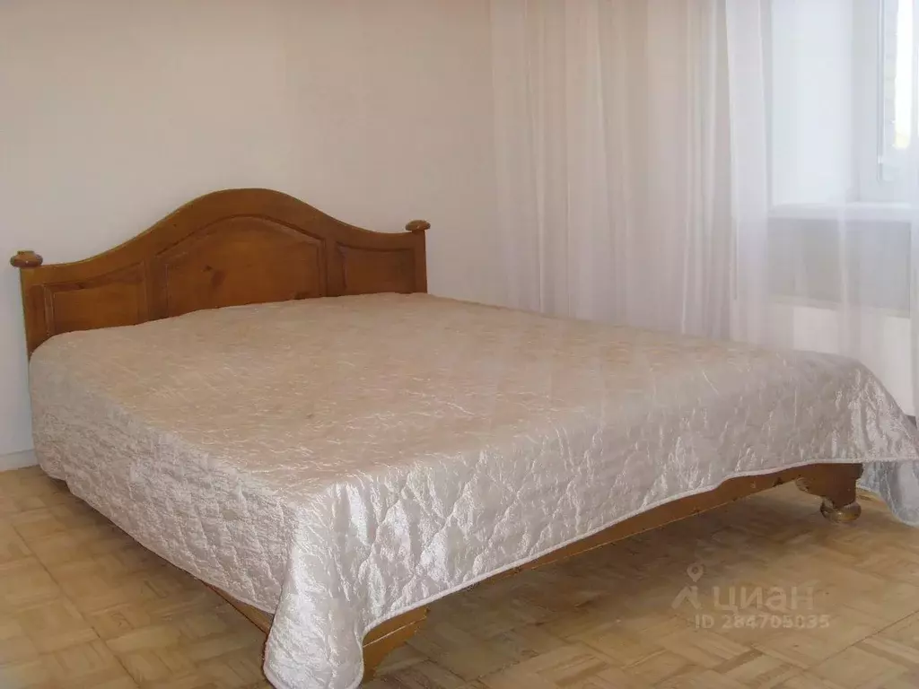 2-к кв. Московская область, Фрязино просп. Мира, 25 (50.0 м) - Фото 1