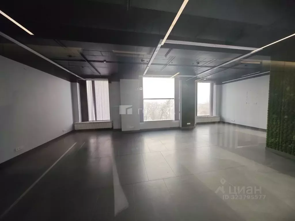 Помещение свободного назначения в Новосибирская область, Новосибирск ... - Фото 2