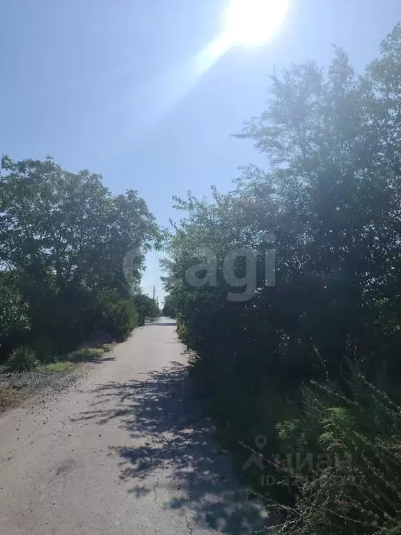 Участок в Ростовская область, Новочеркасск  (10.0 сот.) - Фото 2