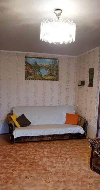 2-к кв. Калининградская область, Советск ул. Пятницкого, 8 (43.0 м) - Фото 2